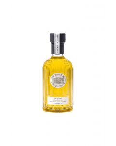 Huile d'Olive Vierge Extra Monovariétale - Béruguette - 20 cl