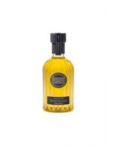 Huile d'Olive saveur Truffe - 20cl