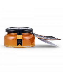Rauwe Honing 1001 Veldbloemen - 150 g