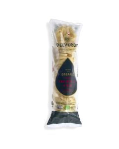 Tagliatelle a Nido n°82 - 250 g