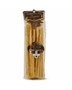 E Ziti Luong Lavorati a Mano - 500 g