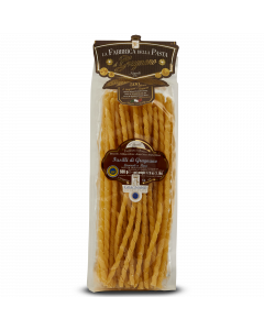 Fusilli di Gragnano - 500 g