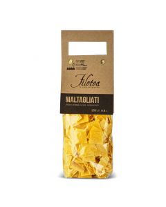 Maltagliati - 250 g