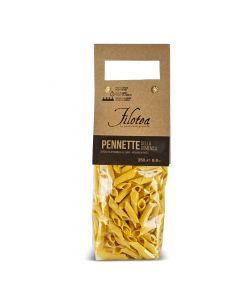 Pennette della Domenica - 250 g