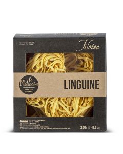 Linguine "le Matassine" - 250 g