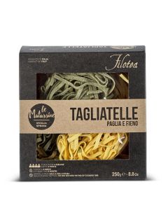 Tagliatelle Matassine - 250 g