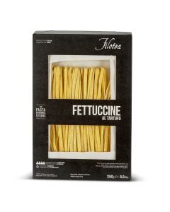 Fettuccine al Tartufo - 250 g