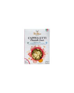 Cappelletti Jambon Cru - 250gr