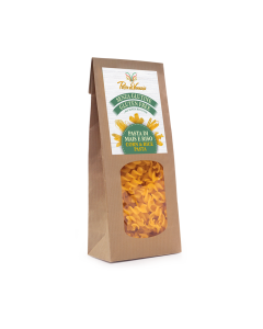 Pasta di Venezia Glutenvrije Fusilli - 250 gr