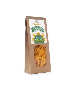 Pasta di Venezia Glutenvrije Penne - 250 gr