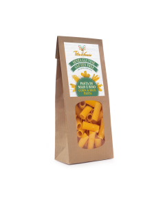 Pasta di Venezia Glutenvrije Maccheroni - 250 g