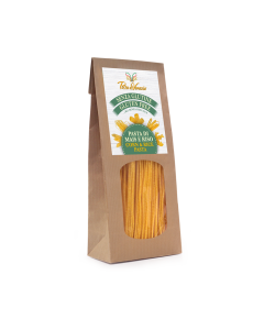 Pasta di Venezia Glutenvrije Spaghetti - 250 gr