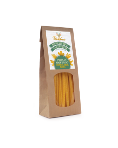 Pasta Di Venezia Glutenvrije Tagliatelle - 250 gr