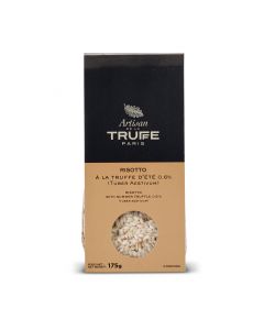 Risotto à la Truffe d'Été - 175 g