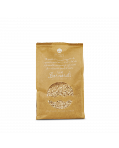 Riz Caranaroli - 500 g