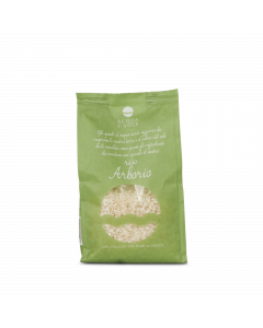 Riz Arborio - 500 g