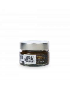 Truffelsaus - 100 g