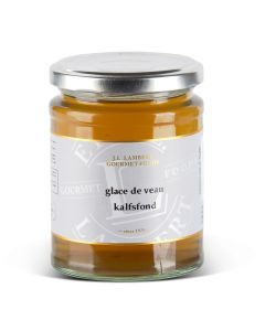 Kalfsfond - 240 ml