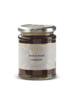 Fond de Bœuf - 240 ml