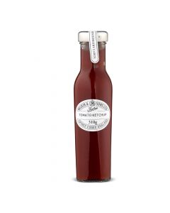 Ketchup - 310 g