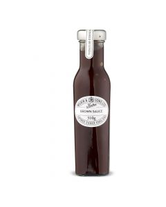Sauce Brune - 310 g