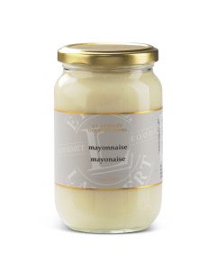 Mayonnaise - 300 g