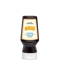 Cowboy Barbecuesaus - 30 cl