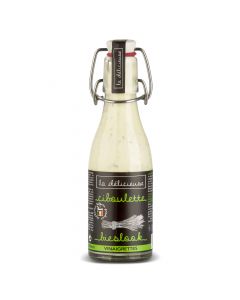 Vinaigrette Bieslook - 200 ml