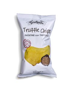 Truffle Chips - 100 g
