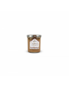 Pindakaasboter - 200 g