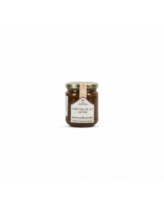 Confiture de Lait Nature - 250 g