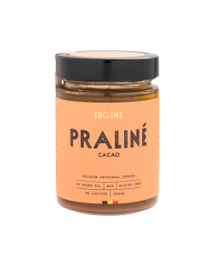 Praliné Cacao - 270 g