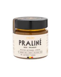 Praliné Noix - 120 g