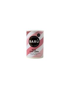 Pink Chai Latte - 250gr
