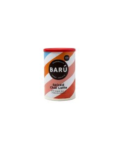Spiced Chai Latte - 250g