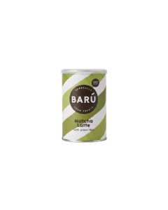 Matcha Latte - 250g