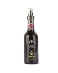 Balsamicoazijn van Modena - 250 ml