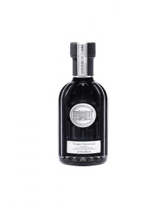 Vinaigre Balsamique Château d'Estoublon - 20cl