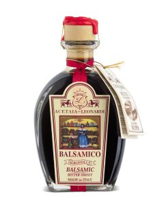 Balsamicoazijn - 250 ml