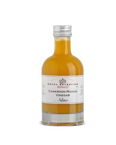 Vinaigre de Mangue du Cameroun - 200 ml