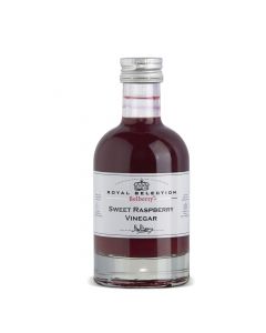 Zoete Frambozenazijn - 200 ml
