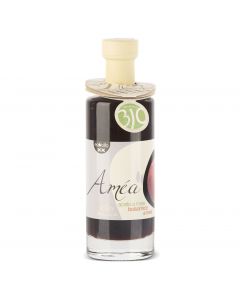 Biologische Appelazijn - 250 ml