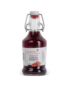 Frambozen Azijn - 200 ml