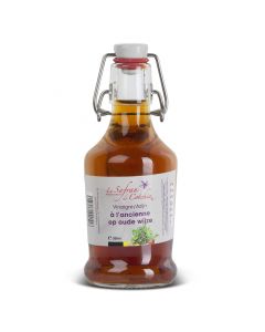 Traditionele Azijn - 200 ml