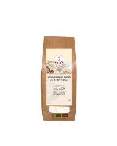 Bio Boekweitmeel - 500 g