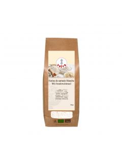 Bio Boekweitmeel - 500 g