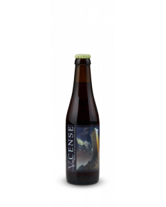 Bière V Cense - 33 cl