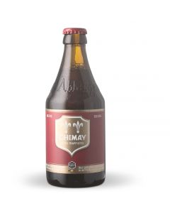 Chimay Rouge - 33 cl