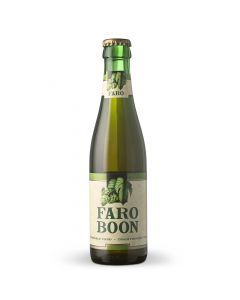 Faro Boon - 25 cl