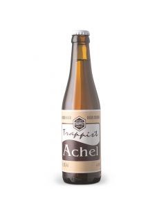 Achel Blonde - 33 cl